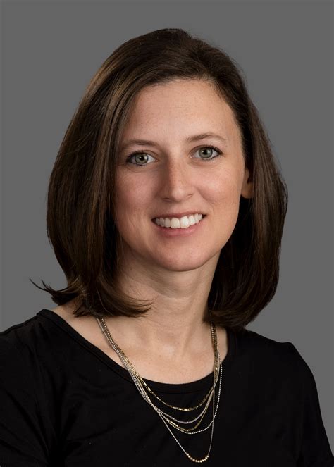 Amanda Dickinson – Allstate Car Insurance Agent Near Me in Lexington, MI