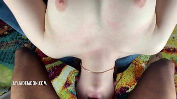 Puta Pelirroja Sexy Follada En El Co O Y Follada En La Cara Por Una Bbc Xvideos