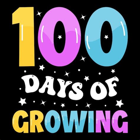 days growing images    freepik