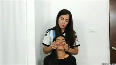 Gagged With Socks And Clear Tape Gag Selfgags Nude Pics Xhamster