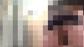 Put Your Face Right In My Panties JOI XVIDEOS