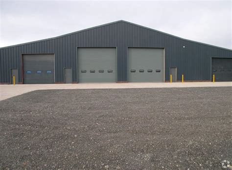 Halwell Business Park Halwell Tq9 7lq Loopnet