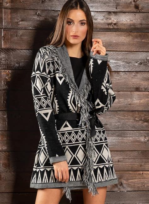 Flirt collezioni abbigliamento donna