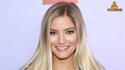 Justine Ezarik Nude Sex Scene Videos Celebmasta