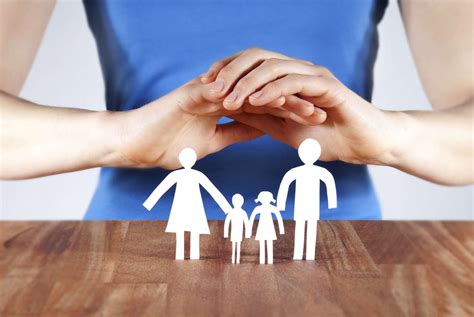 Life Insurance Wallpapers Wallpaper Cave