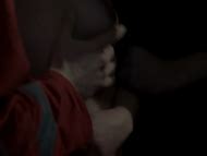 Naked Vasilisa Zemskova In In Deep Sleep