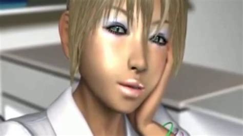 Best Hentai Sex Movies Videos Page Tnaflix Tnaflix