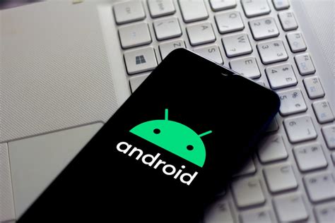 La Nueva Falla Que Afecta A Dispositivos Android Cultura Geek