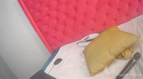 Rosendoro Sex Cam 24 11 2023 2