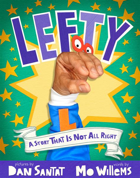 Today I Will Fly Mo Willems 5