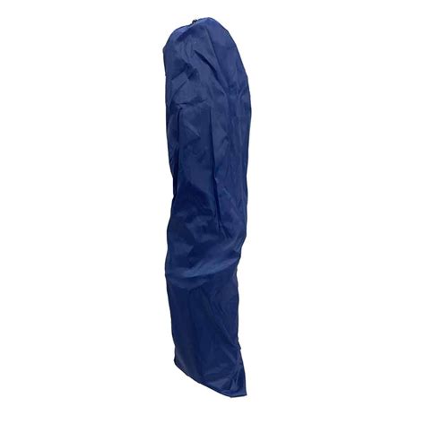 Hot Wheels Katlanabilir Çocuk Kamp Sandalyesi Lacivert