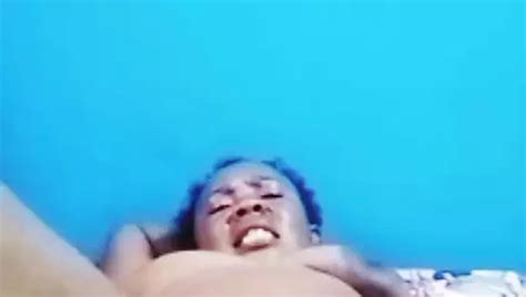 Horny Mammy Masturbating Via Video Call Part Anal Porn XHamster