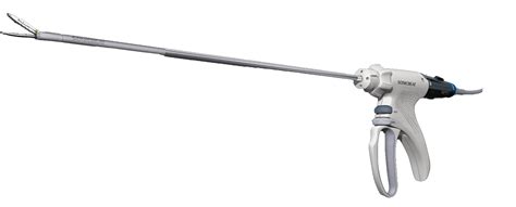 Ультразвуковая энергия Olympus для хирургии купить в Санкт-Петербурге ...