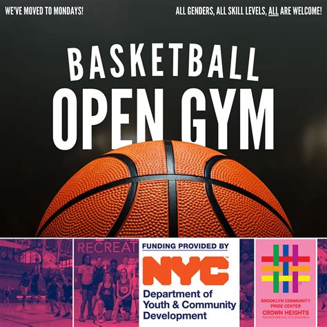 Upcoming Events Brooklyn Community Pride Center Lgbtq New York