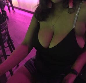 Throwback To Party Days F Porn Pic