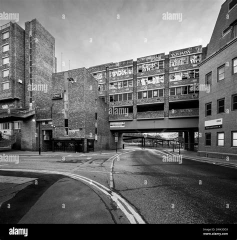 Market Street Art Stock Photo Alamy