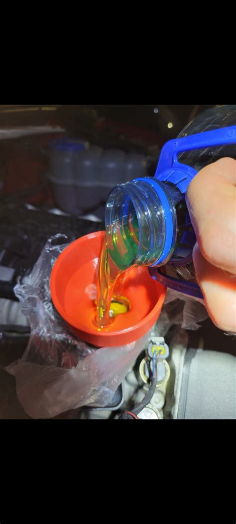 #31 Впервые залил минеральное масло Гост М8В в Ауди А4 B9.Что дальше ...