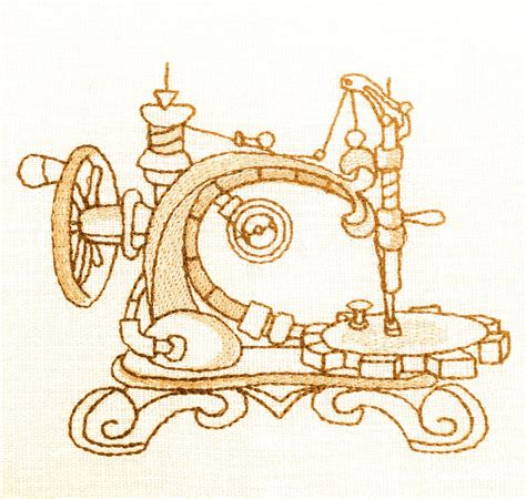 Мастерская. Персональная вышивка | Moscow