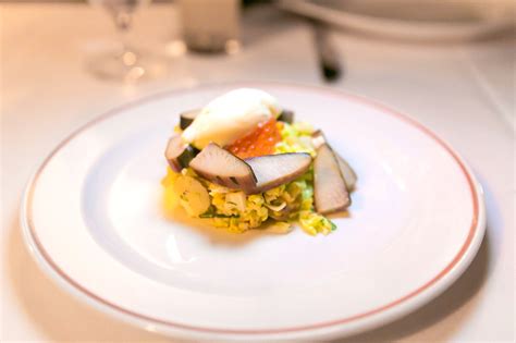 10 Great Restaurants in Charleston - Where to Eat in Charleston and ...