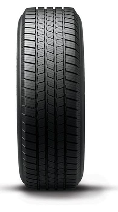 Michelin Xlt As Lt26570r17 121118r