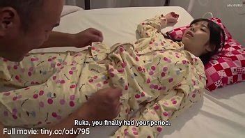 Iedereen Naakt Porn Videos LetMeJerk