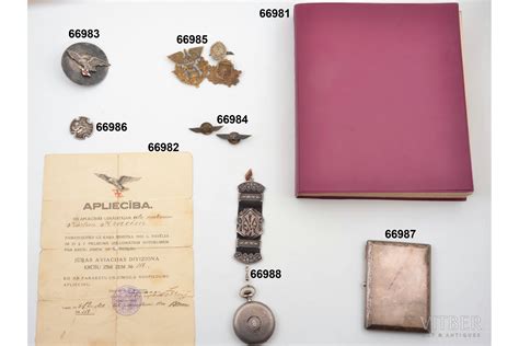 Кокарда, комплект, 3. шт, Латвийская Армия, Таможня, Полиция, Латвия ...