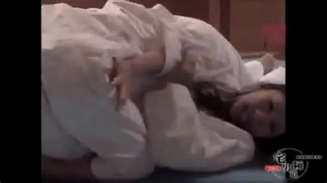 Japan Search XVIDEOS