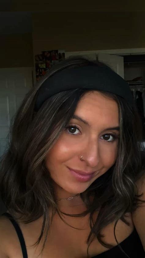 Brunette Hair Brunette Hair With Highlights Brunette Hair Balayage Brunette