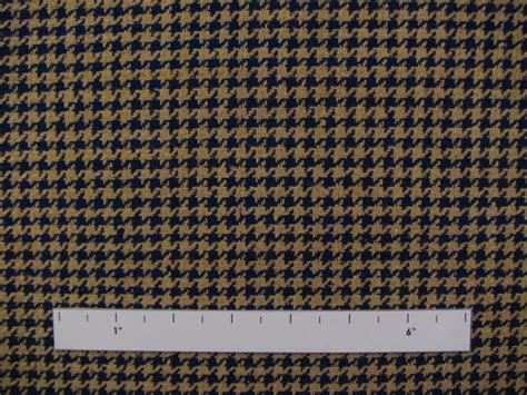 Silk Tweed | B&J Fabrics