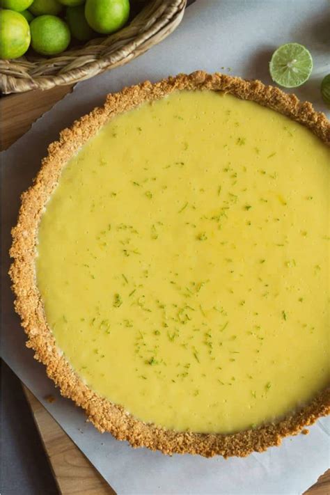 graham cracker crust  recipes