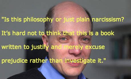 Live Gay High Fives Aka The Latest Syrian Irish Writer Gay Porn Star Lecturer Anthroposophist