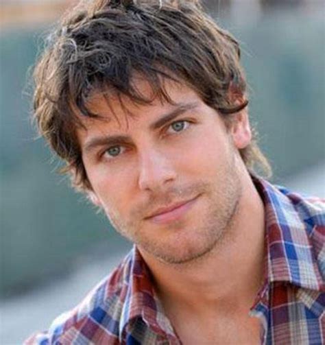 David G David Giuntoli Photo Fanpop