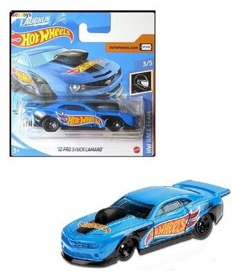 Hot Wheels Hotwheels Hw Trac No Race Day Netflix Let S Race