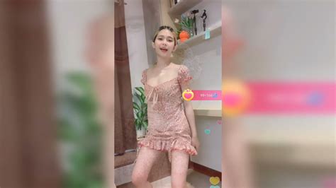 Bigo Live Russian Girl Hot Dance Point Viral YouTube