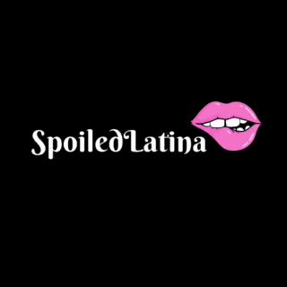 Spoiled Latina GIFs Find Share On GIPHY