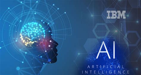 IBM to Launch an AI-Powered IoT Solution exclusively for Civil ...
