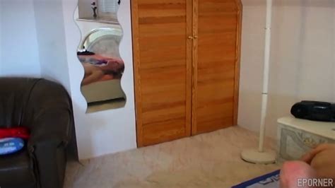 Mature Girl Likes Extreme Sex