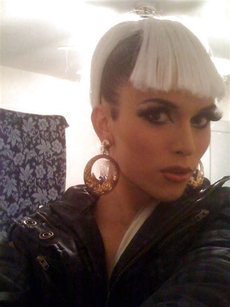 Vysl Amateur Crossdresser Sissy Porn Pictures XXX Photos Sex