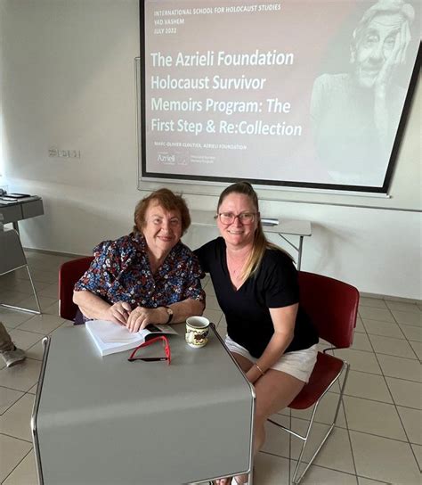 EIPS teacher wins holocaust education scholarship | Sherwood Park News