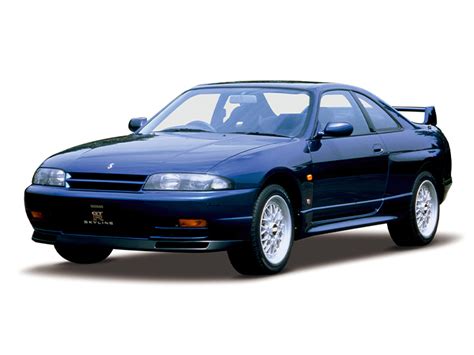 nissan heritage collection gt
