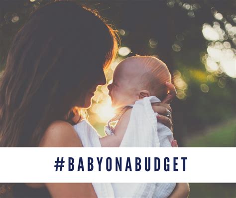 ways savvy moms saved    baby famlee