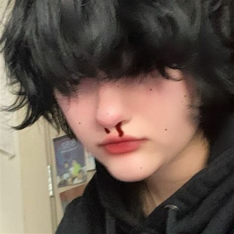 Stream Fuck Off The Map Fuck Axxturel By Febrezii Listen Online For Free On SoundCloud