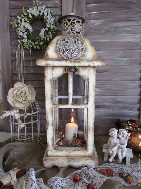 Декоративный фонарь из картона своими руками - фото и картинки: 77 штук