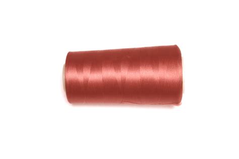 Нитки euron u 150/1 № 180 красный, 5000 м 02-0250 купить в интернет ...
