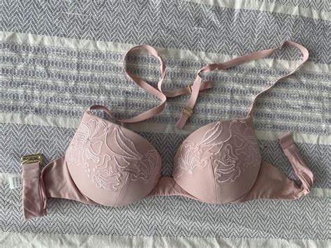 La Perla Bikini Luxury Apparel On Carousell