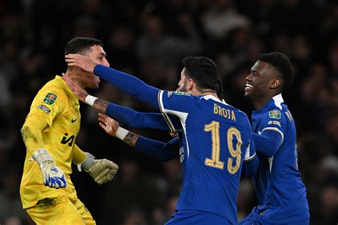 Chelsea V Newcastle United Match Official Site Chelsea Football Club