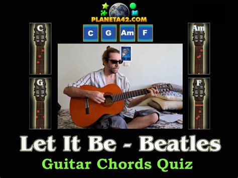 song chords quiz arts learning game