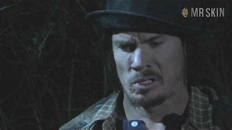 See Giselle Rodriguez Nude Giselle Rodriguez Naked Mr Skin