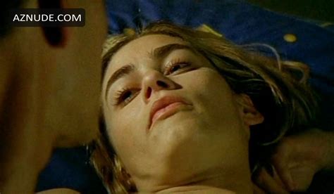 DER LETZTE ZEUGE NUDE SCENES AZNude