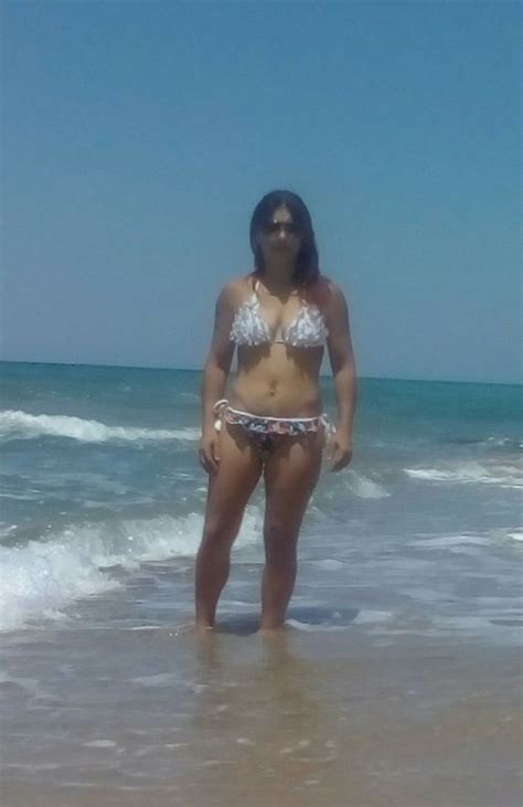 Greek MILF From Social Media Zoi Porn Pictures XXX Photos Sex